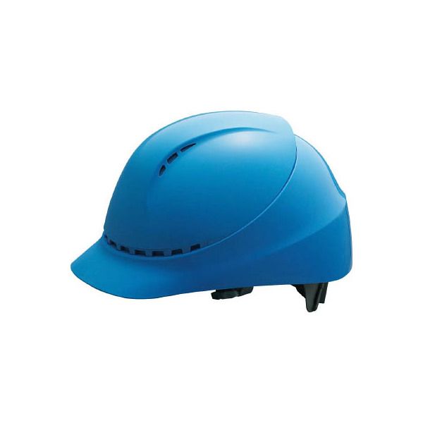 TRUSCO DPM-1820B (u[) (P)