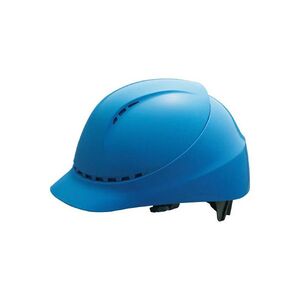 ヘルメット・軽作業帽