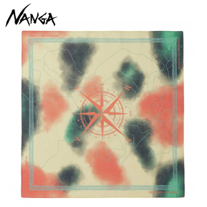 帽子・手袋・小物アクセサリー