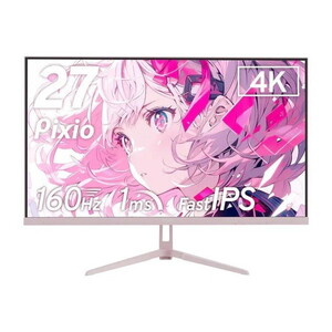 液晶ディスプレイ・モニター