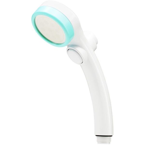 GAONA GA-FC017 u[ [VL[XgbvVwbh]