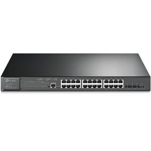 PANASONIC PN260493N 6ポート PoE給電スイッチングハブ GA-ML4TPoE+