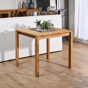 ダイニングテーブル