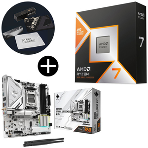 限定セット CPU 通販 ｜ 激安の新品・型落ち・アウトレット 家電