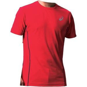 保護服・作業服