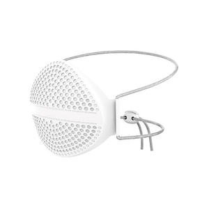 その他（エチケット）