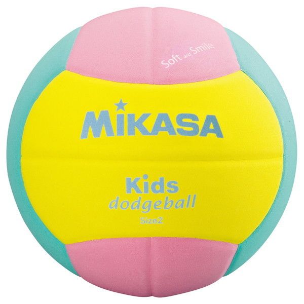 MIKASA SD20-YP X}ChbW2 EVA 160g /sN/