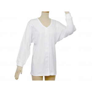 肌着（福祉介護）