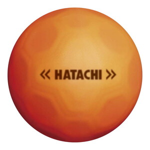 その他スポーツ用品