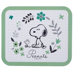 ミトン・鍋つかみ・鍋敷き