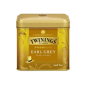 茶葉・粉末ティー