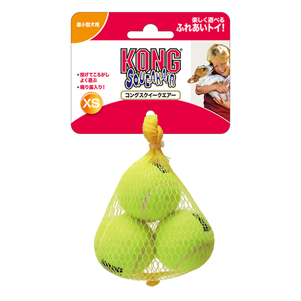ROWp ROXNC[NGA[ XS