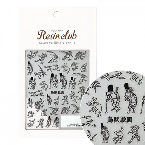 シール・ステッカー