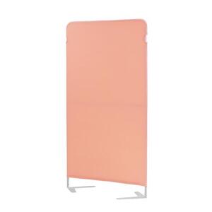 パネル・パーティション