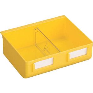 工場用保管設備