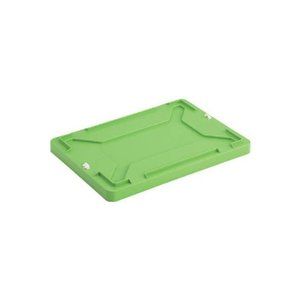 コンテナ・パレット