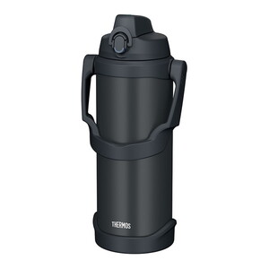 水筒・マグボトル