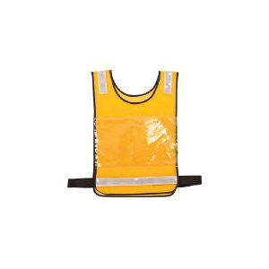 保護服・作業服