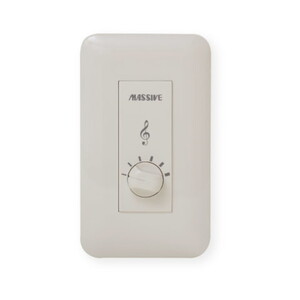 電気・電子部品