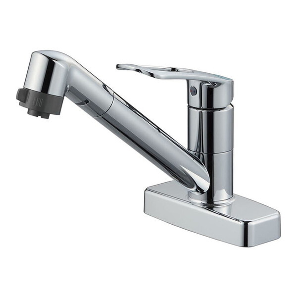SANEI K7711MEV-13 [Lb`pVOtؑփV[ (ʒnp)]