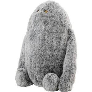 クッション・座布団