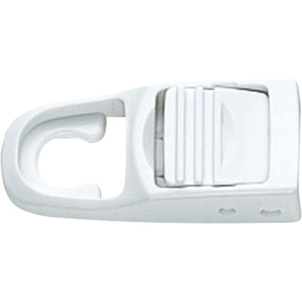 AQA(G[L[G[) (tBpp[c) V[EgbJpobN zCgKF2988 0900