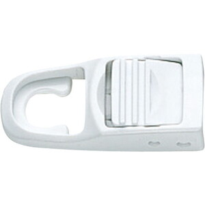 水泳・プール用品