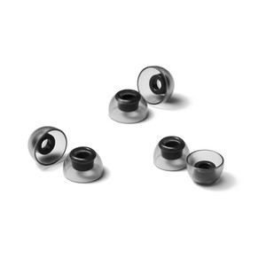 イヤホン・ヘッドホン用アクセサリ