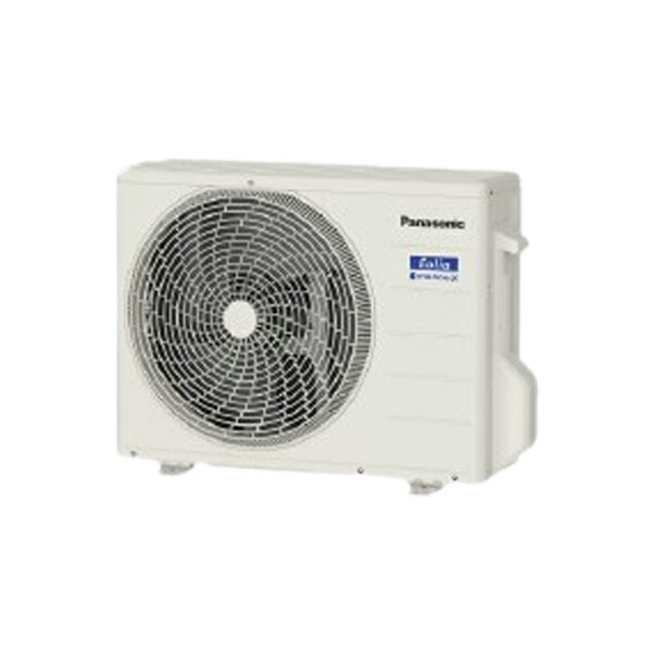 PANASONIC CS-225DJ-W クリスタルホワイト エオリア Jシリーズ