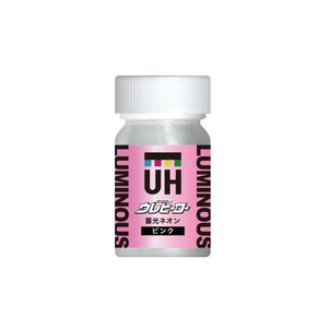 工具・ディスプレイ用品