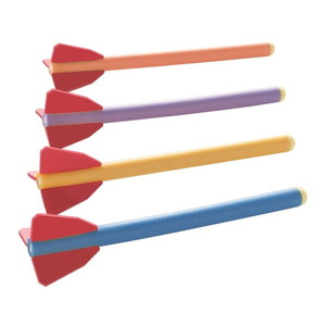 その他スポーツ用品