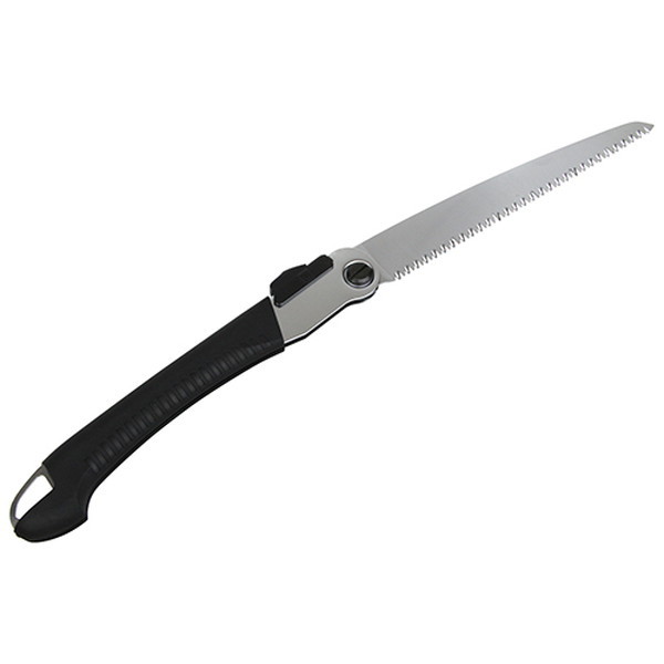 g p֐n܍ 240mm SGPS-7