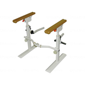 トイレ用てすり