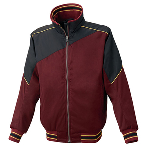 野球ウェア・アクセサリー