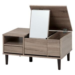 化粧台・鏡台・ドレッサー