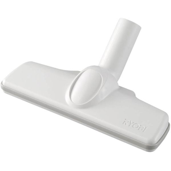 [r(RYOBI) 6076497 イpuV