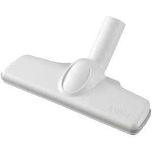 掃除機・クリーナー・洗浄機用アクセサリ