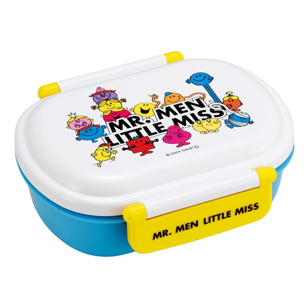 XP[^[ QAF2BAAG Mr.Men Little Miss [qp ٓ 1i 360ml qt e ӂƐh[^ LbY` R { ]