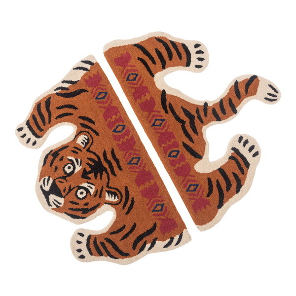 J FAB-011A [Aj}ANZgO]