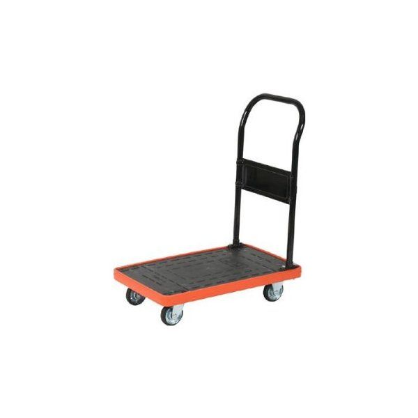 TRUSCO MKP158 MKP��������� �Œ莮 716X436