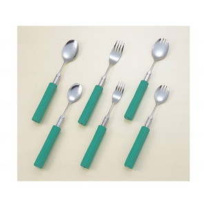 その他介護関連用品