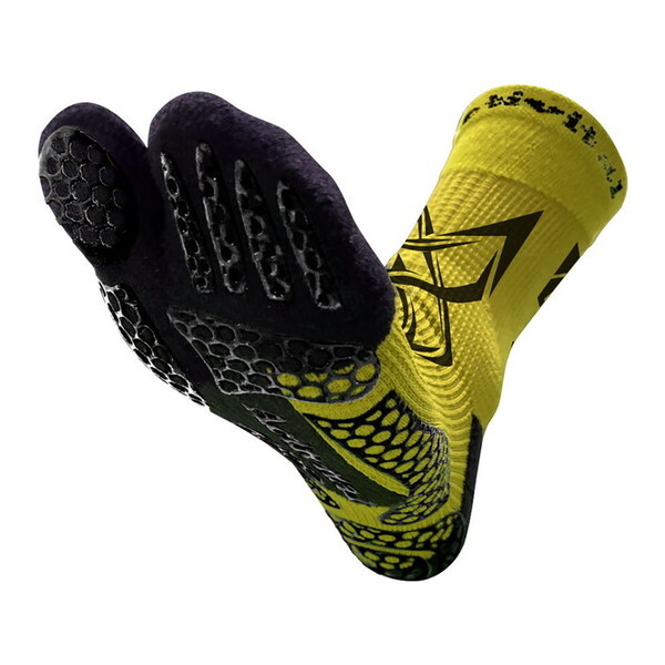 Activital ANeBoC^ PRO _uGbNX CG[ S-M HRD1059 YE