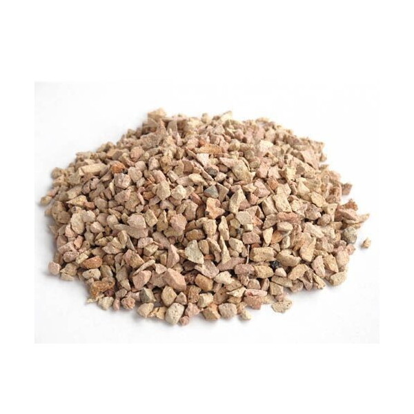 Ό i`tF[o[ CgJ[ 10kgx2