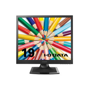 液晶ディスプレイ・モニター