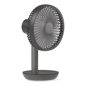 ハンディ扇風機・ポータブル扇風機