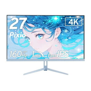 液晶ディスプレイ・モニター