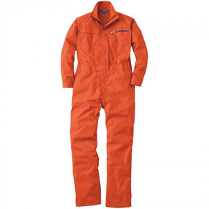 保護服・作業服