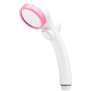 シャワーヘッド・ホース