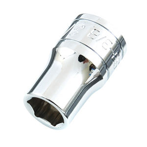 ソケットレンチ