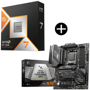 【セット売り】Ryzen9 5950X マザーボード 32GBメモリ セット売り】Ryzen9 5950X マザーボード 32GBメモリ Ryzen 9